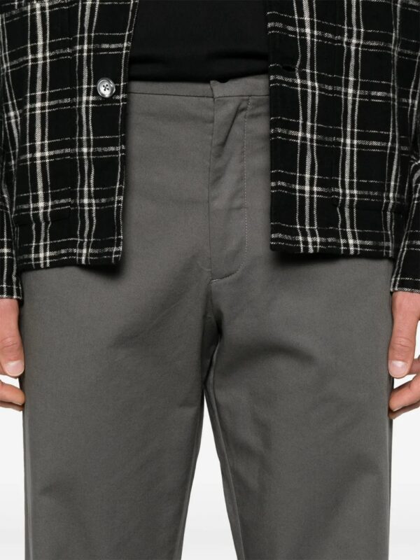 pantalon chino Norse Standard – Image 5