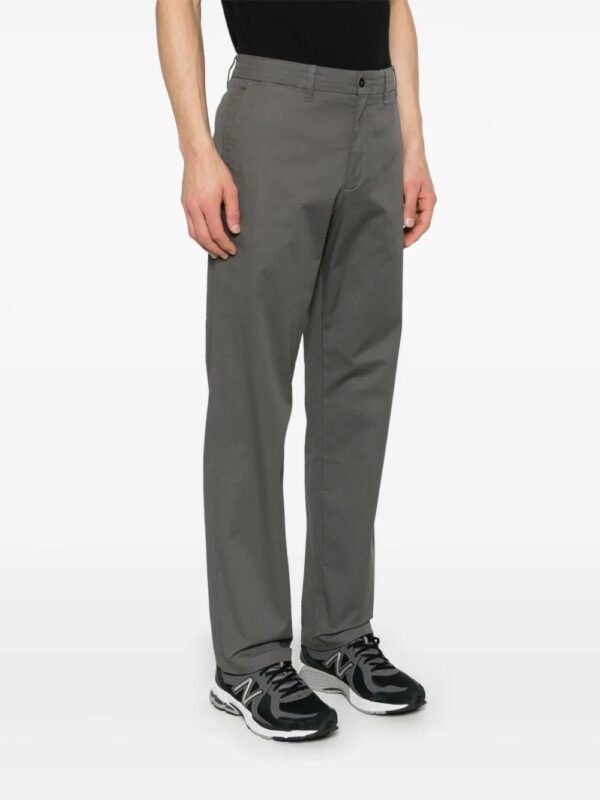 pantalon chino Norse Standard – Image 3