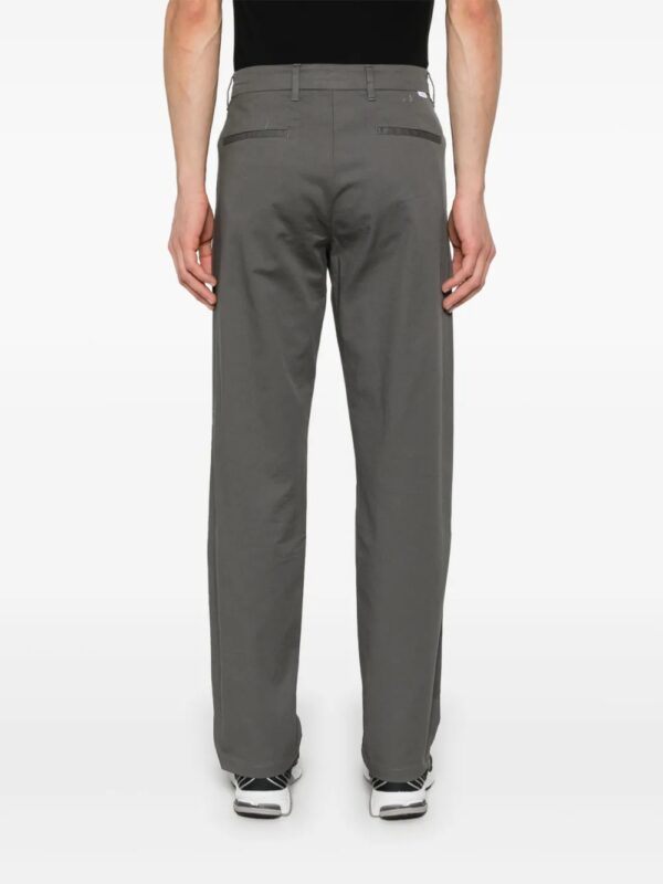 pantalon chino Norse Standard – Image 4