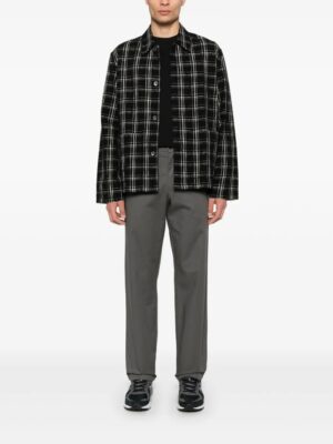 pantalon chino Norse Standard
