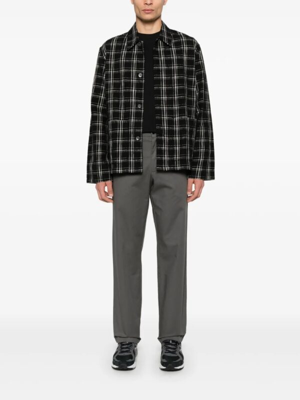 pantalon chino Norse Standard – Image 2