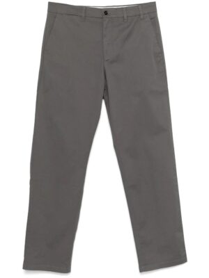 pantalon chino Norse Standard