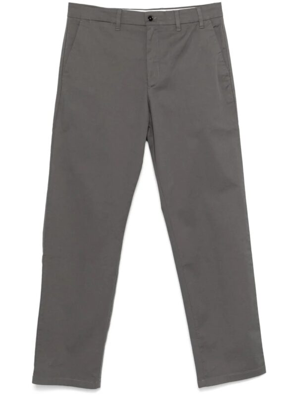 pantalon chino Norse Standard