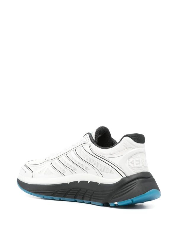 baskets Pace – Image 3