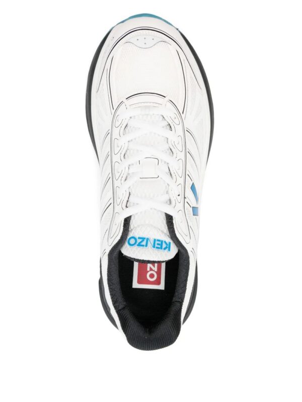 baskets Pace – Image 4