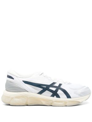 baskets Gel-Quantum 360 VII