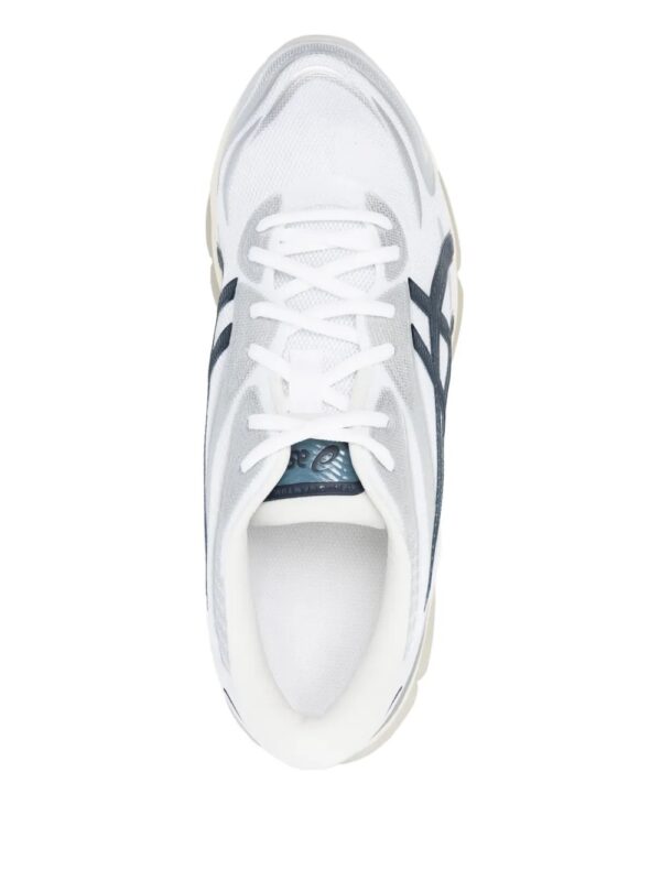 baskets Gel-Quantum 360 VII – Image 4
