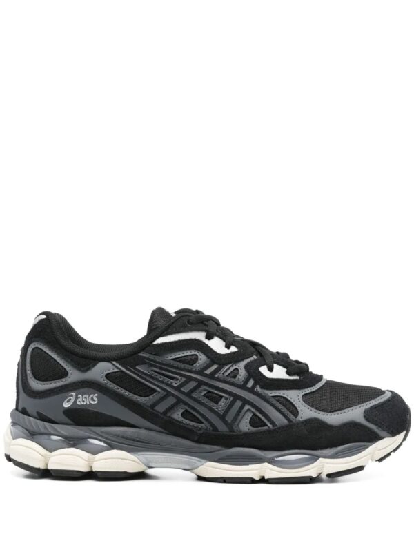 Gel-NYC sneakers