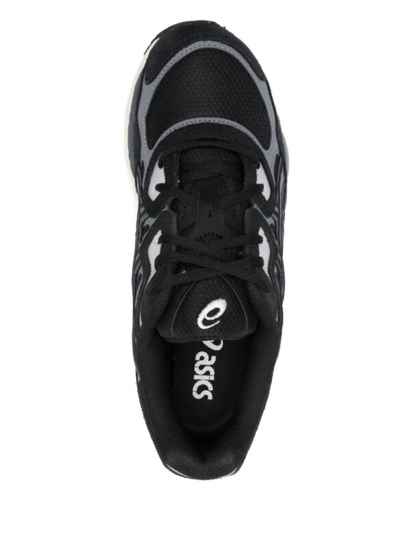 Gel-NYC sneakers - Image 4