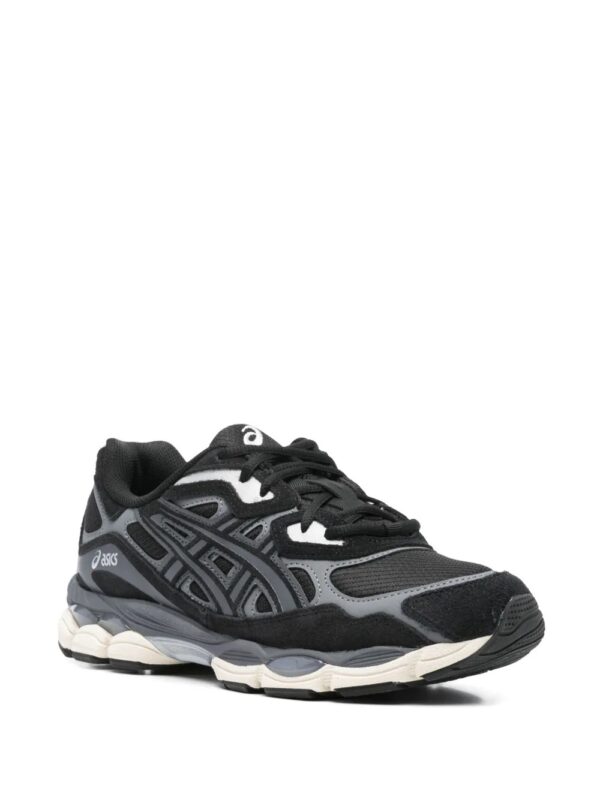 Gel-NYC sneakers - Image 2