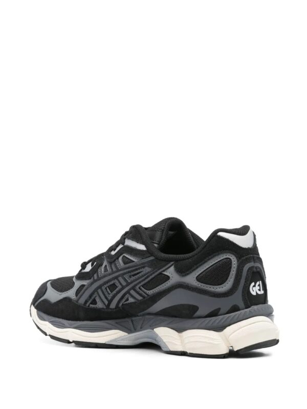 Gel-NYC sneakers - Image 3