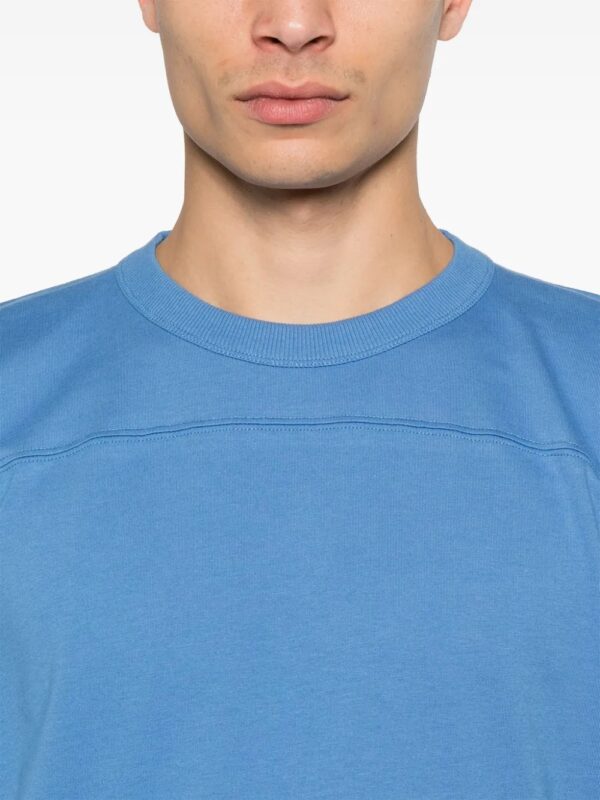 t-shirt Skate – Image 4
