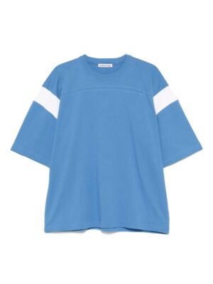 t-shirt Skate