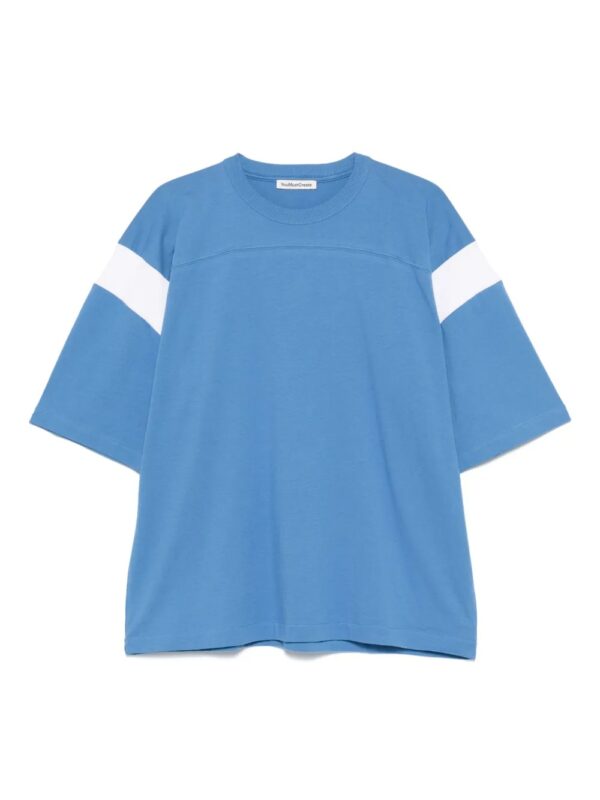 t-shirt Skate
