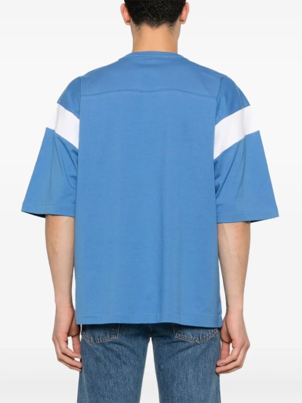 t-shirt Skate – Image 3