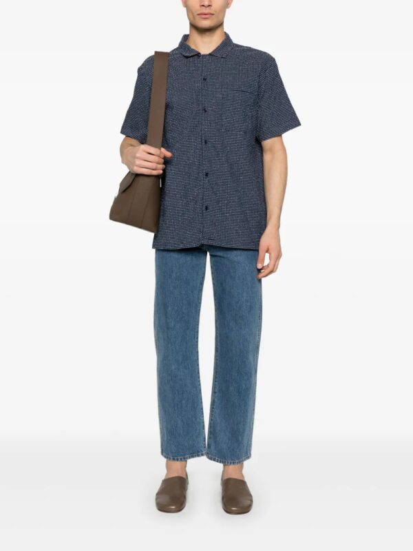 chemise Malick – Image 2