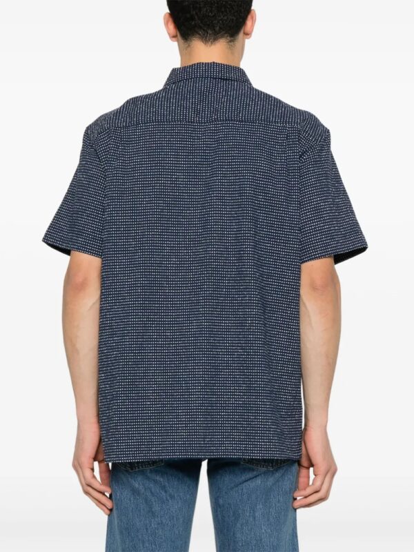 chemise Malick – Image 4