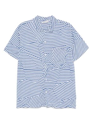 chemise Malick