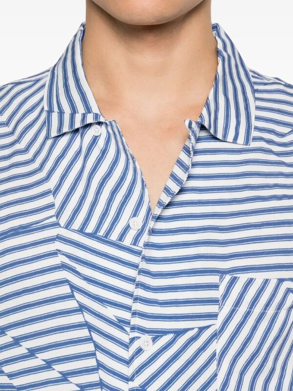 chemise Malick – Image 5