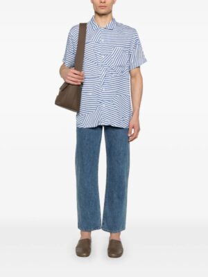 chemise Malick