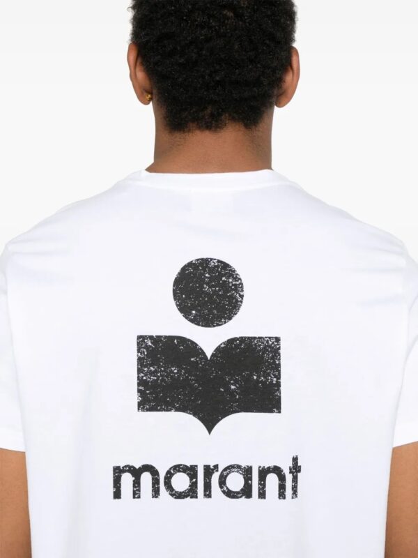 t-shirt Zafferh – Image 4