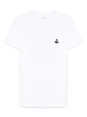 t-shirt Zafferh