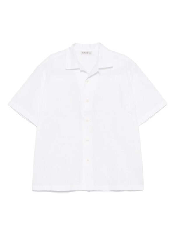 chemise Sidri