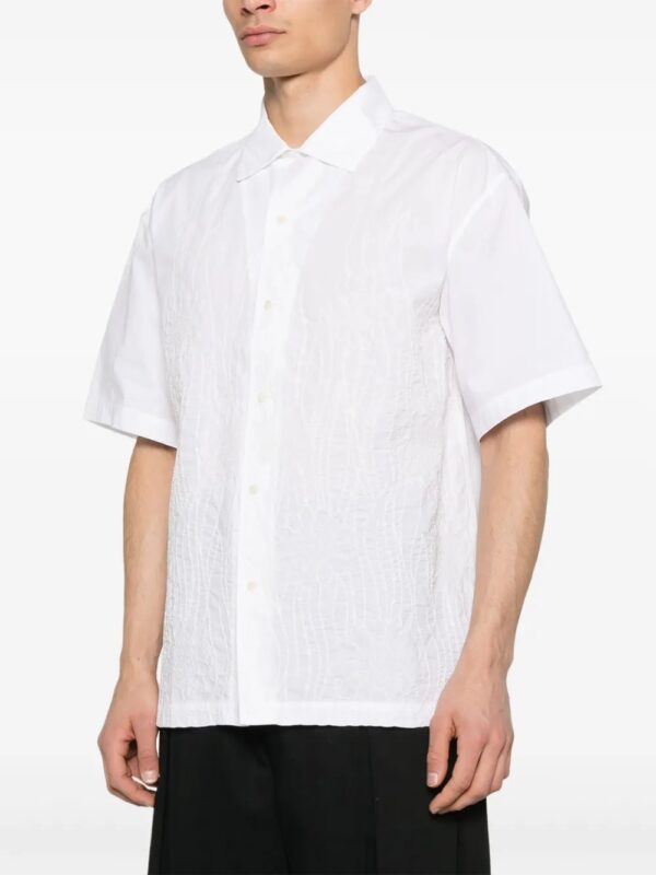 chemise Sidri – Image 3