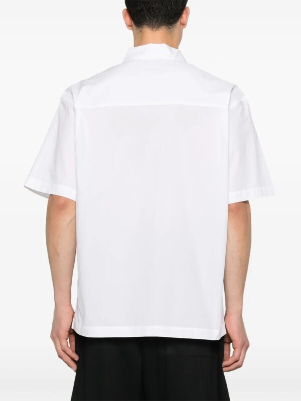 chemise Sidri – Image 4