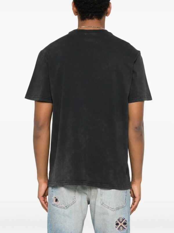 t-shirt Hugo – Image 3