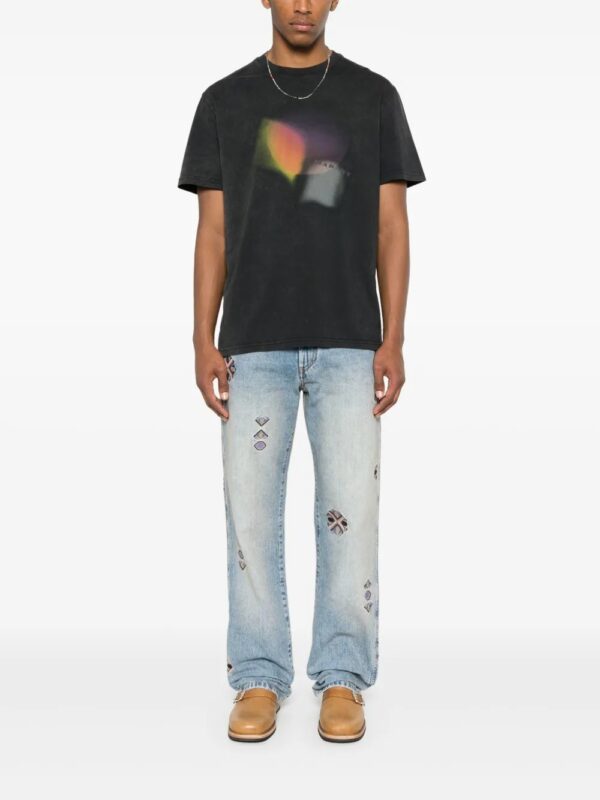 t-shirt Hugo – Image 2