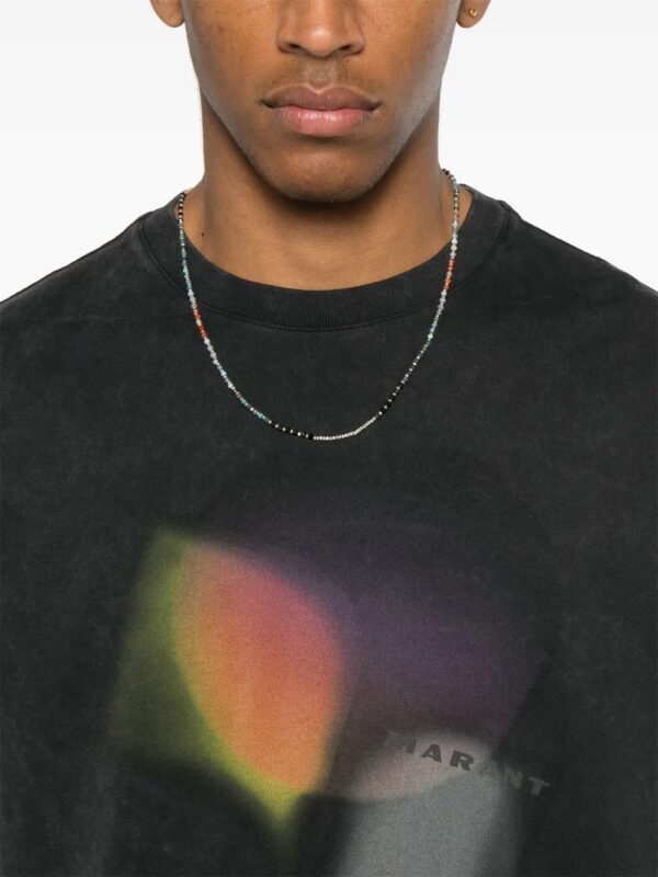 t-shirt Hugo – Image 4