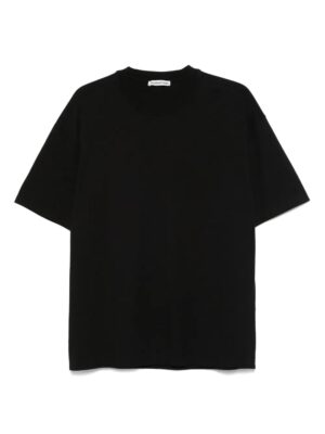 t-shirt Triple