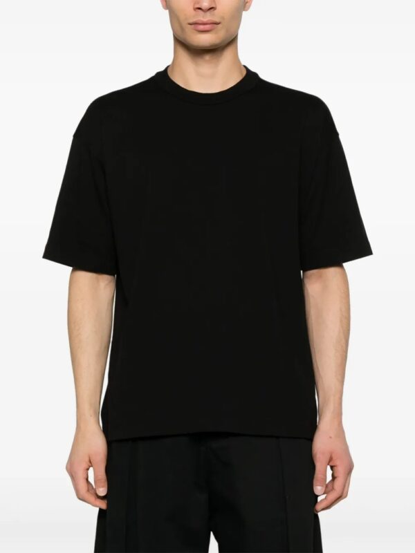t-shirt Triple – Image 3
