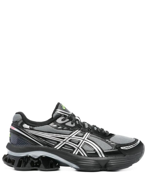 baskets Gel-Kinetic Fluent