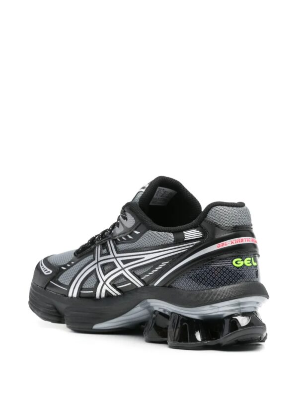 baskets Gel-Kinetic Fluent – Image 3