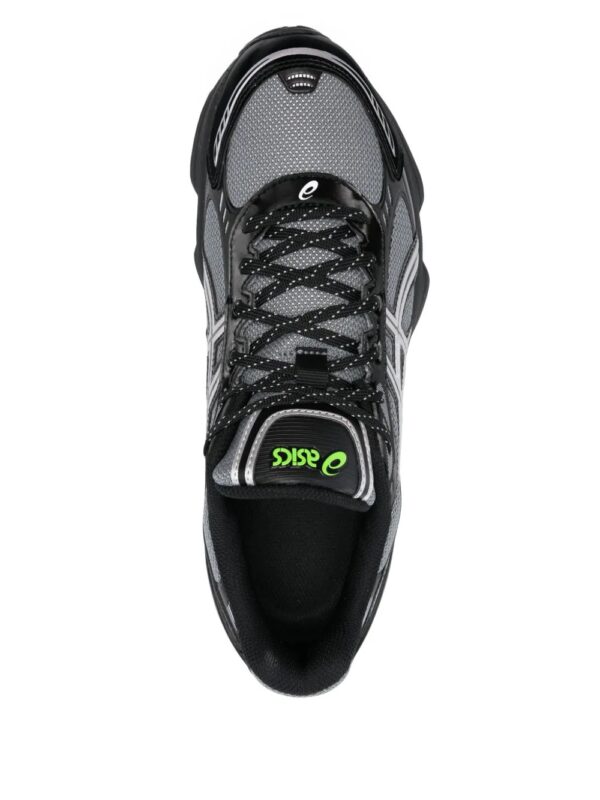 baskets Gel-Kinetic Fluent – Image 4