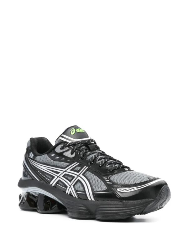 baskets Gel-Kinetic Fluent – Image 2