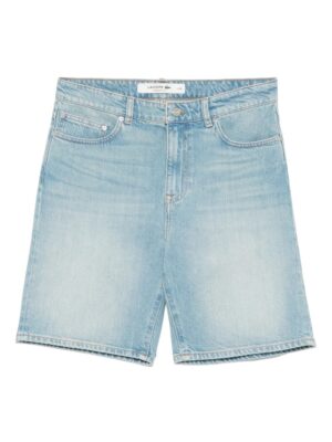 short en jean