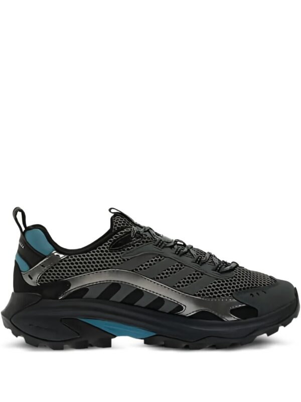 baskets 1TRL Moab Speed 2 Vent 2K – Image 4