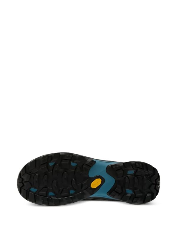 baskets 1TRL Moab Speed 2 Vent 2K – Image 6