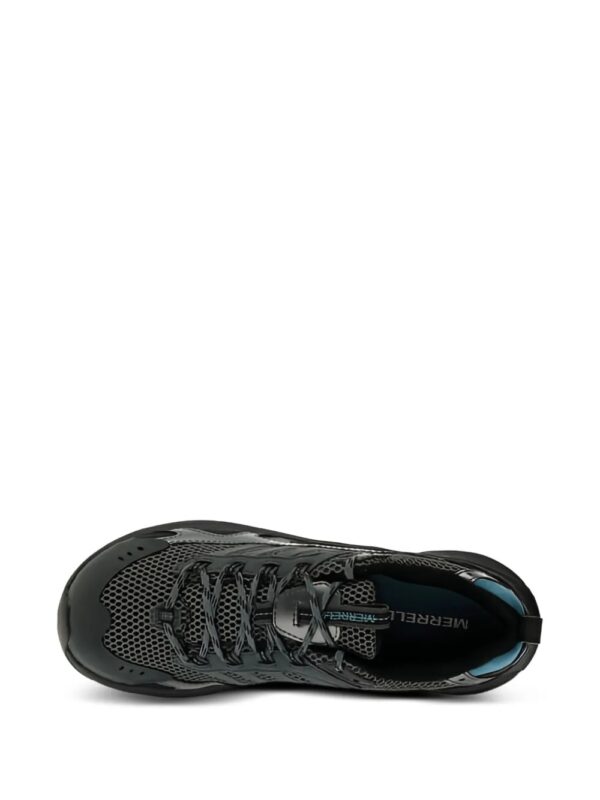 baskets 1TRL Moab Speed 2 Vent 2K – Image 5