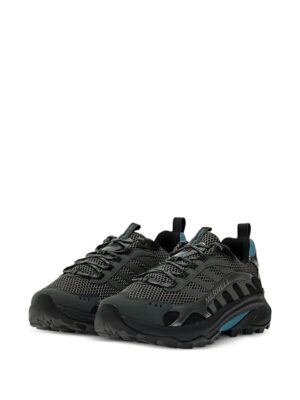 1TRL Moab Speed 2 Vent 2K sneakers