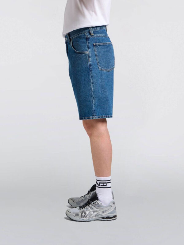 Tyrell shorts - Image 4