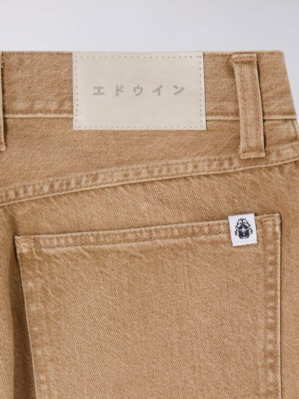 pant Tyrell – Image 5