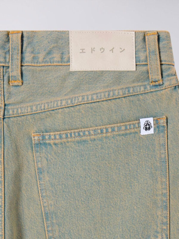 pant Tyrell – Image 6