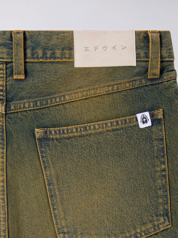 pant Tyrell – Image 6