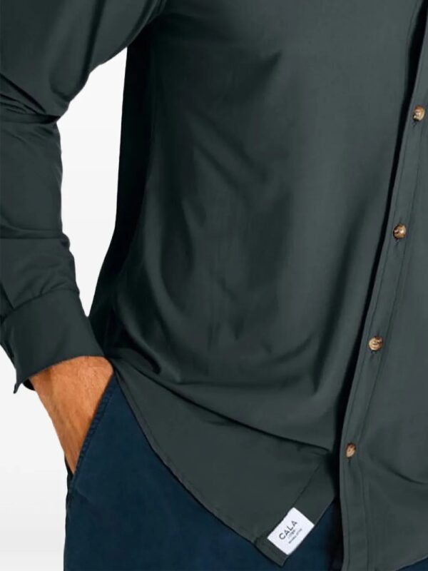 Alain shirt - Image 2