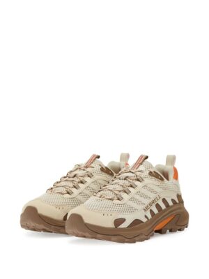 Moab Speed ​​2 Sneakers