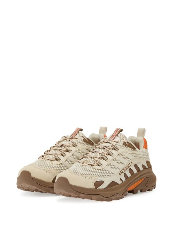Baskets Moab Speed ​​2 – Image 2
